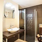 Champagne Et D'hotes Pierre Trichet Bed & Breakfast 3*