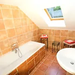 Bed & Breakfast Champagne Et D'hotes Pierre Trichet 3*