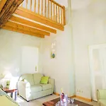 Champagne Et D'hotes Pierre Trichet Bed & Breakfast