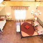 Bed & Breakfast Champagne Et D'hotes Pierre Trichet 3*