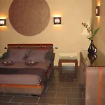 Bed & Breakfast Champagne Et D'hotes Pierre Trichet 3*