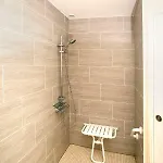 Bed & Breakfast Champagne Et D'hotes Pierre Trichet Trois-Puits