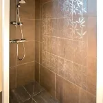 Champagne Et D'hotes Pierre Trichet Bed & Breakfast
