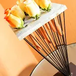 Bed & Breakfast Champagne Et D'hotes Pierre Trichet 3*