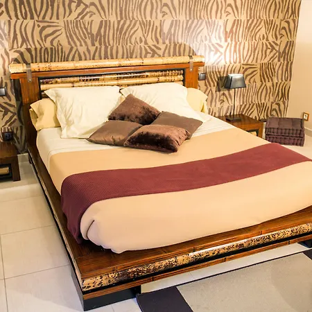 Champagne Et D'hotes Pierre Trichet Bed & Breakfast