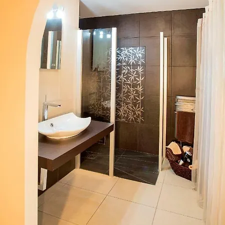 Bed & Breakfast Champagne Et D'hotes Pierre Trichet Trois-Puits