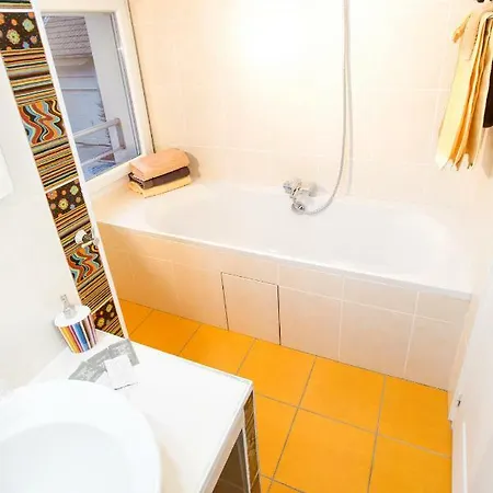 Bed & Breakfast Champagne Et D'hotes Pierre Trichet