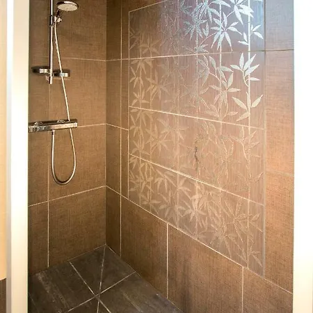 Champagne Et D'hotes Pierre Trichet Bed & Breakfast