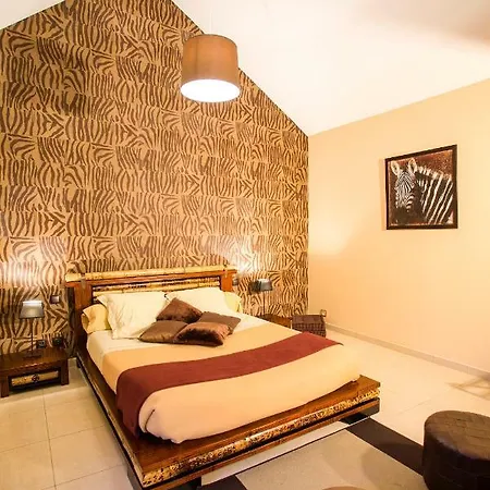 Champagne Et D'hotes Pierre Trichet Bed & Breakfast 3*