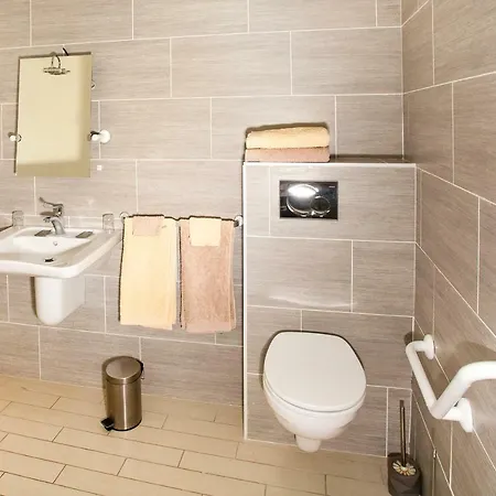 Champagne Et D'hotes Pierre Trichet Bed & Breakfast Trois-Puits