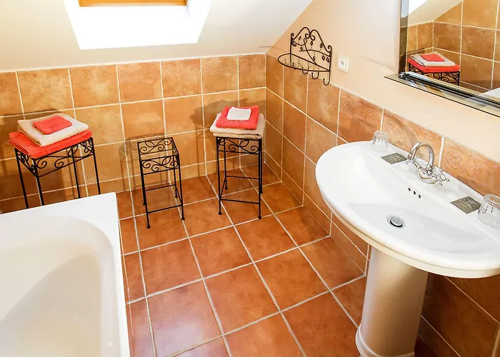 Champagne Et D'hotes Pierre Trichet Bed & Breakfast