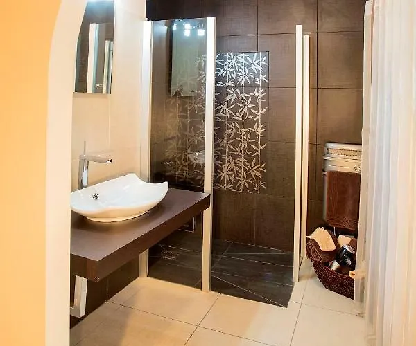 Bed & Breakfast Champagne Et D'hotes Pierre Trichet Trois-Puits