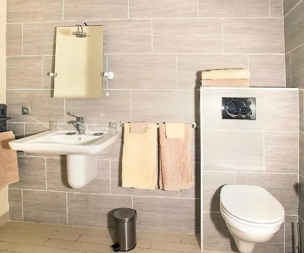 Champagne Et D'hotes Pierre Trichet 3* Trois-Puits