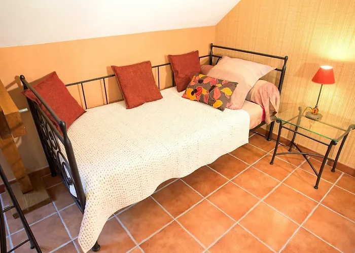 Bed & Breakfast Champagne Et D'hotes Pierre Trichet 3*