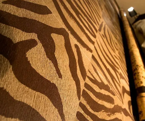 Champagne Et D'hotes Pierre Trichet Bed & Breakfast Trois-Puits