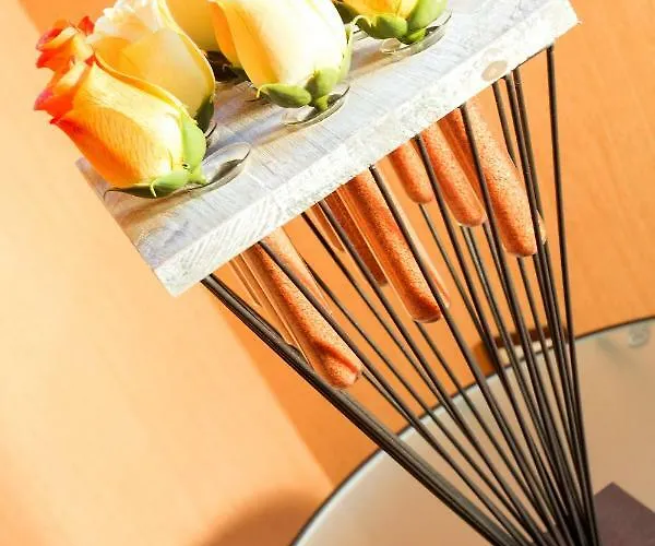 Bed & Breakfast Champagne Et D'hotes Pierre Trichet 3*